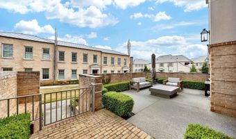 108 Grand Cres, Alpharetta, GA 30009