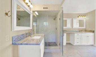 3313 Cabo Ct, Carlsbad, CA 92009