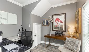 8543 E Thurman Dr, Baton Rouge, LA 70806