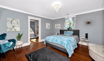 501 S Houston St, Athens, AL 35611