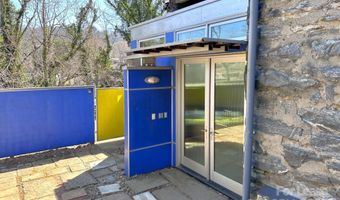 130 C Biltmore Ave, Asheville, NC 28801