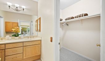 71-1689 PUU KAMANU Loop, Kailua Kona, HI 96740