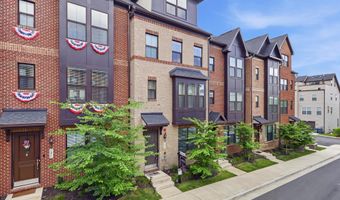 7277 NITTANY Ln, Alexandria, VA 22306