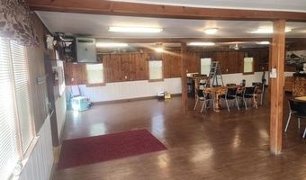 117 N Steer, Addison, MI 49220