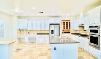 10227 Sunset Gardens Dr, Las Vegas, NV 89135
