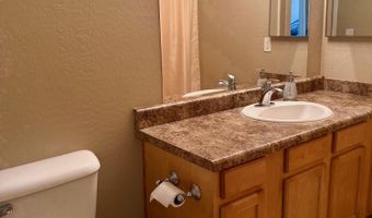 9925 W BRADSHAW Dr, Arizona City, AZ 85123