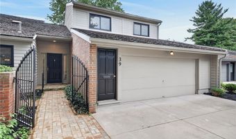 333 N Portage Path 39, Akron, OH 44303