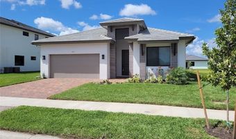 5051 Florence, Ave Maria, FL 34142