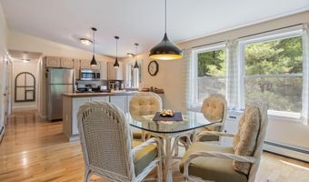 17 Doris Ln, Parsonsfield, ME 04047