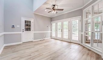 4314 GARNER Pl, Bartlett, TN 38135