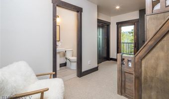 109 Cascade Rdg, Big Sky, MT 59716