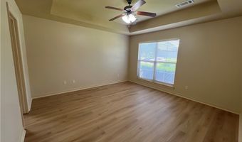 3202 Stoneway Ave, Bentonville, AR 72712