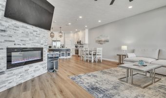 570 Linden Drive 203, Arnolds Park, IA 51331