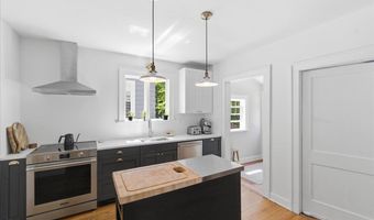 42 Brookline Ave, Albany, NY 12203