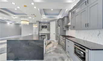 534 ESTUARY SHORE Ln, Apollo Beach, FL 33572
