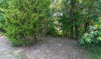 4413 Arrowhead Ridge Ln, Augusta, MO 63332