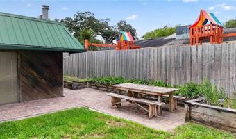 774 SCHOPKE LESTER Rd, Apopka, FL 32712