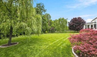 41526 BOSTONIAN Pl, Aldie, VA 20105