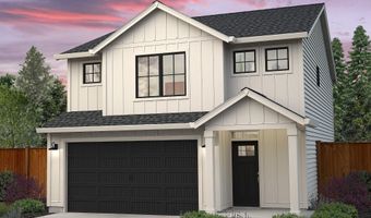 1410 Lena Ave, Benton City, WA 99320