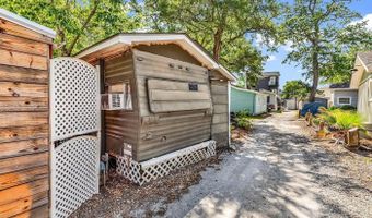 6001- N74 South Kings Hwy, Myrtle Beach, SC 29575