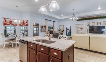 6225 Emerald Lake Dr, Biloxi, MS 39532