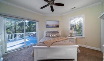 6124 Rudder Ln, Awendaw, SC 29429