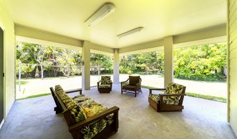 15-2056 26TH Ave, Keaau, HI 96749