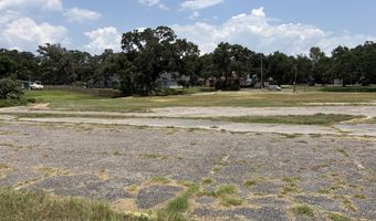 1648 Beach Blvd, Biloxi, MS 39531