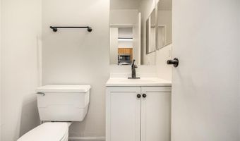 14462 E Mississippi Avenue B, Aurora, CO 80012