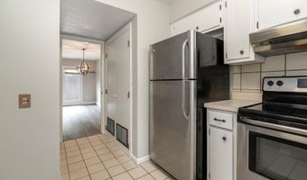 2806 Downing Way 37, Columbus, OH 43221