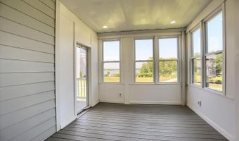 2112 GABLERS SHORE Ct, Aberdeen, MD 21001