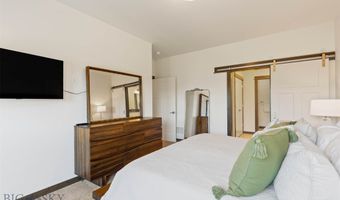 205 Albrey Trl B, Bozeman, MT 59718