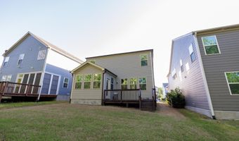 2123 Gregor Overlook Ln, Apex, NC 27502
