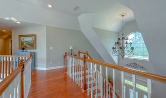 501 River Oaks Dr, Bainbridge, GA 39817