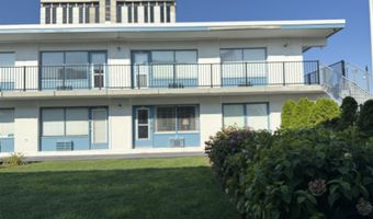 3501 Boardwalk B-101, Atlantic City, NJ 08401