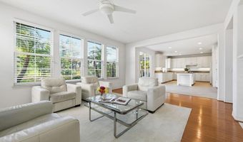 8010 Calle Pinon, Carlsbad, CA 92009