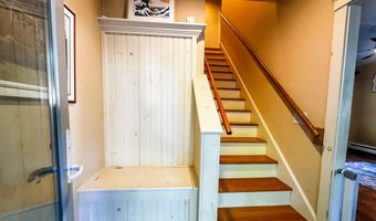 262 Union St, Bennington, VT 05201