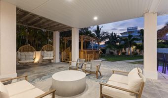 110 SPRING Ave, Anna Maria, FL 34216