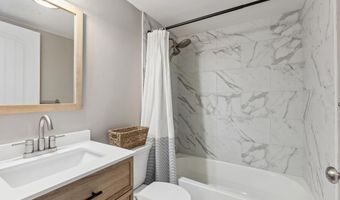 7929 Dune Dr Dr 212, Avalon, NJ 08202