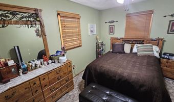 116 NW 6th Ave, Aberdeen, SD 57401