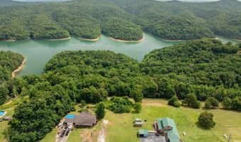 976 Livingston Boat Dock Rd, Allons, TN 38541