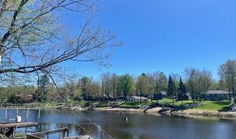 1548 Pioneer, Alger, MI 48610