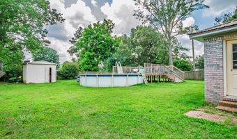110 Marie St, Batesville, MS 38606