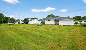 11 Peter Ln, Amsterdam, NY 12010
