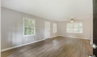 4220 Hasty Ln, Austell, GA 30106