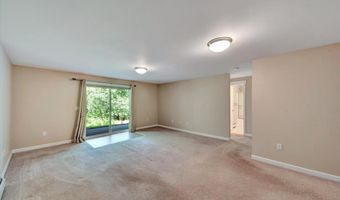 28 Mansfield Ln, Berlin, VT 05602