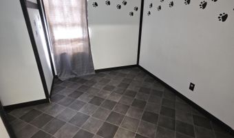2735 SE East Lincoln Rd, Brookhaven, MS 39601
