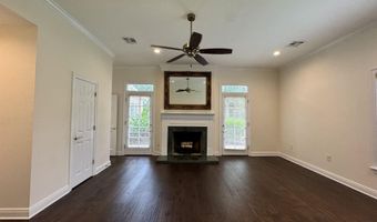 734 Woodview Ct, Baton Rouge, LA 70810