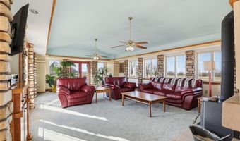 1722 N Myers Rd, Apache, OK 73006