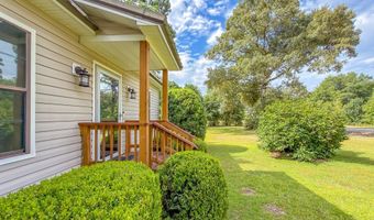 128 Day Dr, Bainbridge, GA 39817